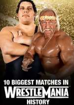 Watch The Best of WWE Megashare9