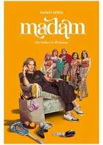 Watch Madam Megashare9