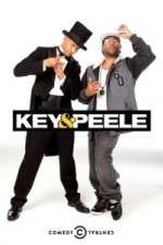 Watch Key and Peele Megashare9
