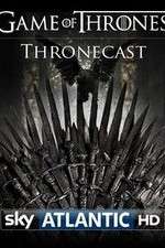 Watch Thronecast Megashare9