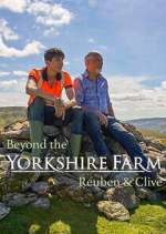 Watch Beyond the Yorkshire Farm: Reuben & Clive Megashare9