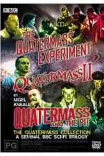 Watch Quatermass II Megashare9