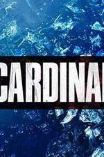 Watch Cardinal Megashare9