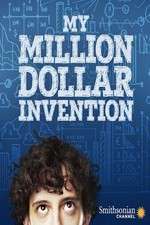 Watch My Million Dollar Invention Megashare9