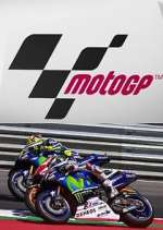 Watch MotoGP Highlights Megashare9