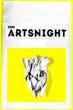 Watch Artsnight Megashare9