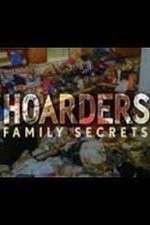 Watch Hoarders: Family Secrets Megashare9