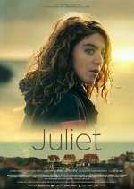 Watch Juliet Megashare9