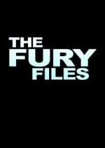 Watch Fury Files Megashare9