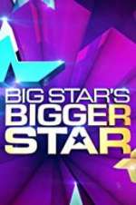 Watch Big Star\'s Bigger Star Megashare9