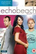 Watch Echo Beach Megashare9