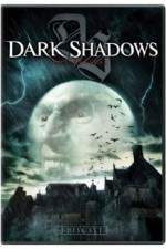 Watch Dark Shadows Megashare9