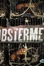 Watch Lobstermen Megashare9