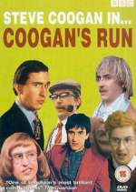 Watch Coogan's Run Megashare9