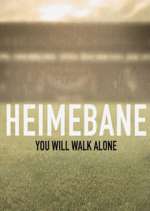 Watch Heimebane Megashare9