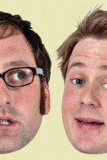 Watch Tim and Eric Awesome Show, Great Job! Megashare9