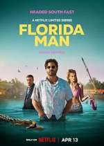 Watch Florida Man Megashare9