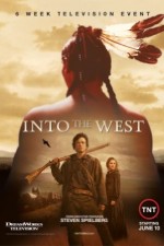 Watch Into the West (TV) Megashare9