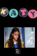 Watch Katy Megashare9
