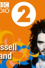Watch The Russell Brand Show Megashare9