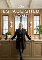 Watch The Established Home Megashare9