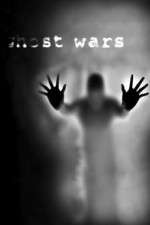 Watch Ghost Wars Megashare9