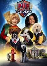 Watch Pup Academy Megashare9