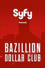 Watch The Bazillion Dollar Club Megashare9