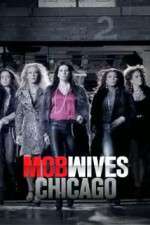 Watch Mob Wives Chicago Megashare9