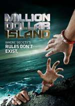 Watch Million Dollar Island Megashare9