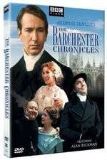 Watch The Barchester Chronicles Megashare9