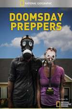 Watch Doomsday Preppers Megashare9