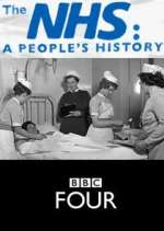Watch The NHS: A People's History Megashare9
