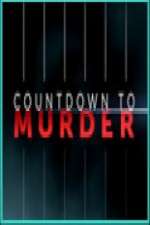 Watch Countdown to Murder Megashare9