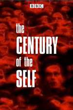 Watch The Century of the Self Megashare9