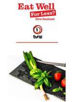 Watch Eat Well for Less New Zealand Megashare9
