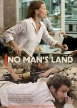 Watch No Man's Land Megashare9