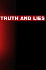 Watch Truth and Lies Megashare9