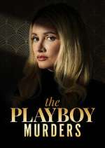 Watch The Playboy Murders Megashare9