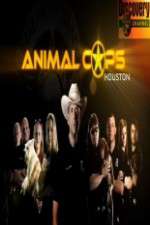 Watch Animal Cops Houston Megashare9