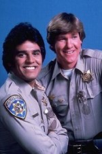 Watch CHiPs Megashare9