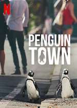 Watch Penguin Town Megashare9