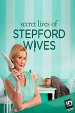 Watch Secret Lives of Stepford Wives Megashare9
