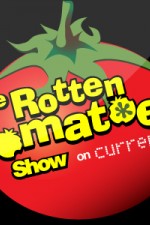 Watch The Rotten Tomatoes Show Megashare9