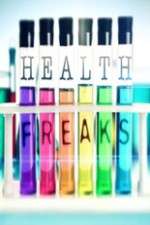 Watch Health Freaks Megashare9