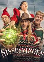 Watch Nissesvingen Megashare9