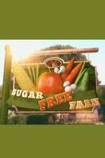 Watch Sugar Free Farm Megashare9