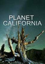 Watch Planet California Megashare9