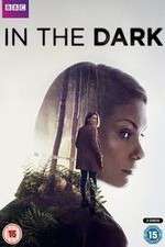 Watch In the Dark Megashare9