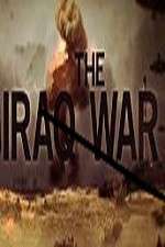 Watch The Iraq War Megashare9